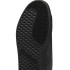 Zapatillas Reebok Royal Complete Clean 2.0 Black