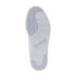 Zapatillas Reebok Royal Complete Clean 2.0 W White