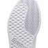 Zapatillas Reebok Royal Complete Clean 2.0 W White