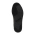 Zapatillas Reebok Royal Complete Clean 2.0 W Black/Silver