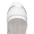 Zapatillas Reebok Royal Classic Jogger 3 J White 1 Velcro