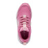 Zapatillas de training Reebok XT Sprinter 2 Alt J True Pink/Pink Glow