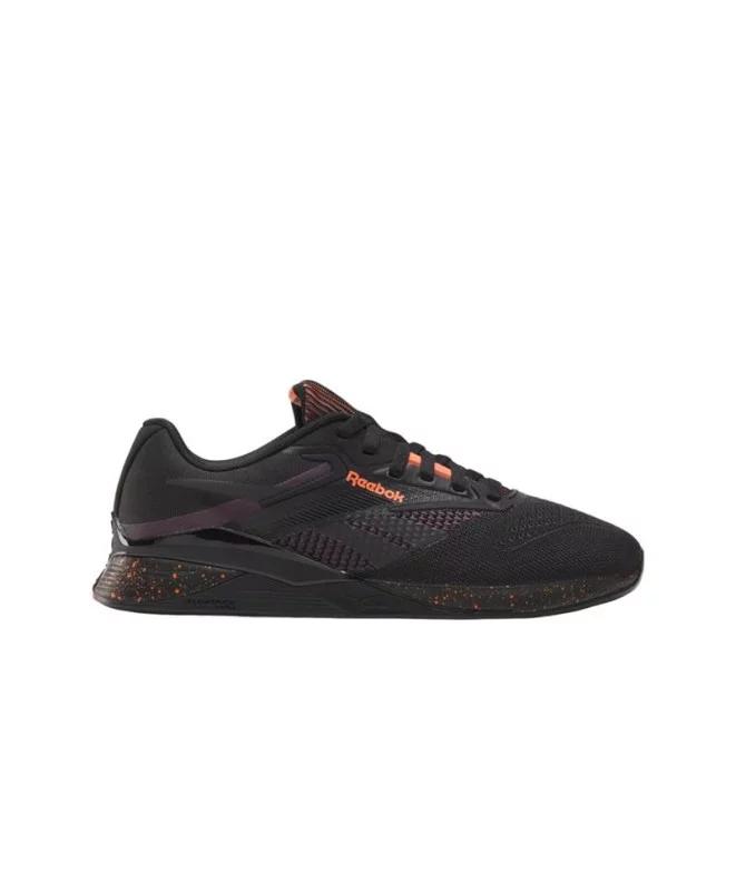 Reebok Nano X4_1.jpg