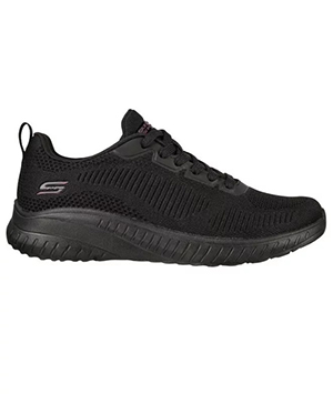 Los mejores Skechers para hombre: ¿cuál elegir? Análisis y opiniones