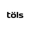 Tols